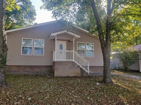 for sale carthage mo|zillow carthage mo home value.